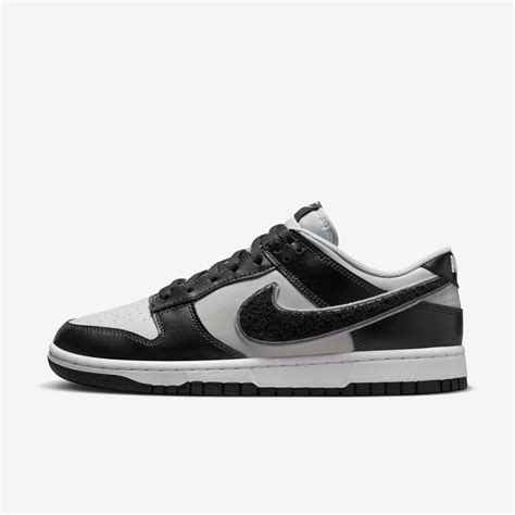 nike dunks schwarz|Nike Dunk. Nike CA